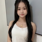 檢視主持人檔案